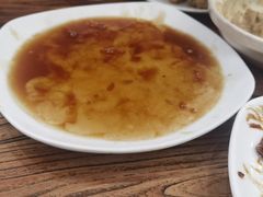 -南磨房食府(燕莎奥特莱斯购物中心店)