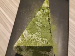 -必胜客(天河城店)