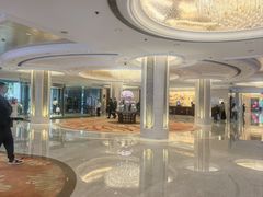 -苏州香格里拉大酒店