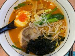-晴季寿司(红旗街万达店)
