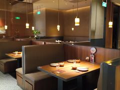 -青年公社烤鸭(熙悦天街店)