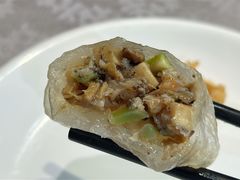 -叶氏大快活酒楼·佛山老字号