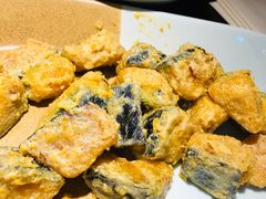 -外婆家(杭州马塍店·杭帮菜名店)
