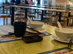 -添好运点心专门店(百老汇店)