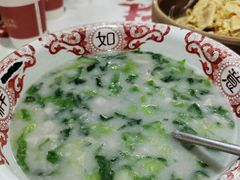 -西江红·株洲本地菜(滨江南路店)