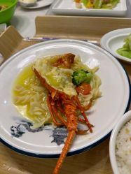 -艾薇朵朵全套房月子中心(江宁店)