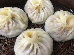 -刘长兴(三牌楼店)