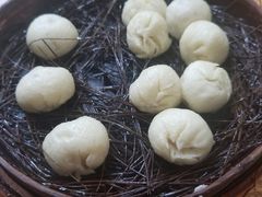 -佬钱湾仔(衣裳街店)