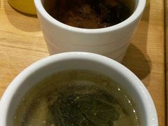 -72街红烧排骨饭(海珠丽影广场店)