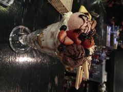 iphone_upload_pic-Strawberry Butterfly草莓蝴蝶日式水果挞