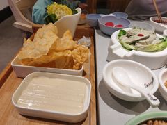 -俏牛哥鲜牛肉牛肆馆(重庆天地店)