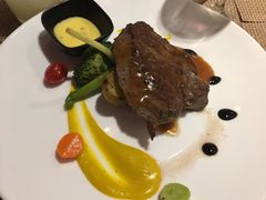 -Club Med地中海俱乐部·桂林度假村