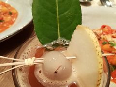 -Wagas(静安嘉里中心店)