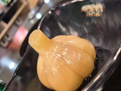 -呷哺呷哺(西单大悦城店)