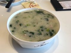 -赛百味(仙林金鹰店)