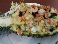 android_upload_pic-班赞海鲜市场