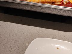 -半天妖烤鱼(芜湖市镜湖万达店)