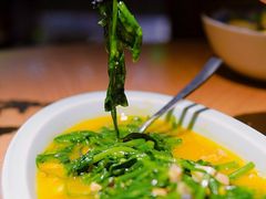 -滋色臻选川菜(北京坊旗舰店)