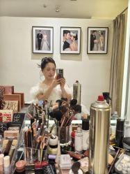 -卡兹摄影STUDIO婚纱摄影(文化路万达店)