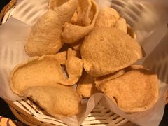 -simply thai天泰(静安嘉里中心店)