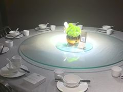 -外婆家(杭州马塍店·杭帮菜名店)