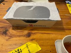 -木屋烧烤(龙湖天街店)