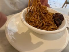 -南小馆(迪士尼小镇店)