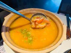 -潮堂 · 潮州菜(国贸商城店)