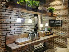 -D STAR COFFEE帝星咖啡
