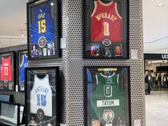 -微缤礼物(青岛海信广场店)