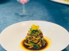 -新廊桥(原科华廊桥店)