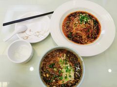 -成都驻京办餐厅(蜀都宾馆店)