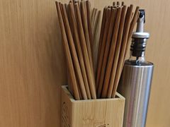 -巴味仙豌杂面(上海城店)