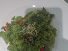 -小鱼小牛·鱼牛干锅·脆鱼火锅(世欧广场店)