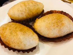 -添好运点心专门店(百老汇店)