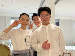 -京彩臻品火锅