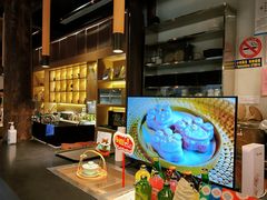 -朵云书院·广富林店