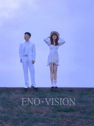 -伊诺摄影(徐州优选店)