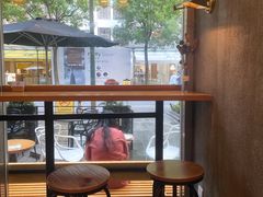 -81BAKERY(大学路店)
