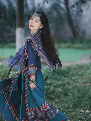 -花样年华视觉摄影(新立基大厦店)