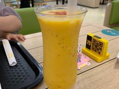 -大家乐(深圳印力中心店)