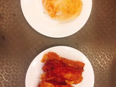 -护国寺小吃(机场店)