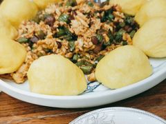 -火娃菜馆(新岭花园1期店)