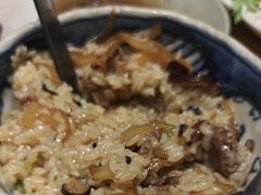 -桂马·日本料理·海胆·海鲜饭·酒场(民主广场店)