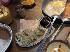 -萍姐火锅·公路夜市(打浦桥日月光店)