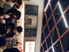 -脑馋粉儿(三里屯店)