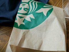 -星巴克臻选(嘉定疁城国际店)