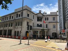 -许留山(上海街店)