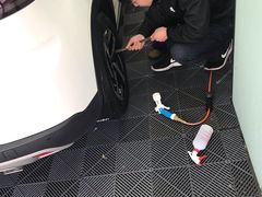 -XPEL旗舰店·汽车贴膜·隐形车衣·改色贴膜