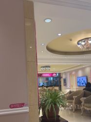 -北京俪婴妇产医院(朝阳大悦城店)